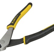 Бокорезы Stanley FatMax 0-89-861 фото