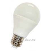 Лампа светодиодная Feron E27 230В 12Вт 2700K LB-93 25489