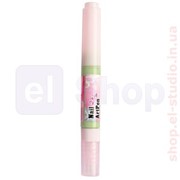 Двусторонний карандаш Konad 2 Way Nail Art Pen Pastel Green (зелёный) фото