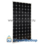 Модуль солнечная фотоэлектрическая ФСМ-320М фото