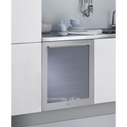 Винный холодильникvino da incasso Whirlpool - ARC 227 WINE CELLAR 7M фотография