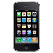 Смартфон Apple iPhone 3GS 8 Gb MC637RR/A фото