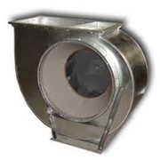 Вентиляторы фото