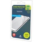 Пленка защитная ADPO Samsung i9190/i9192 Galaxy S IV Mini (1283126449383) фото
