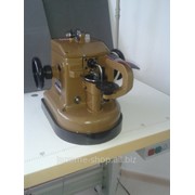 Промышленная скорняжная машина Anysew GP 5-II комплект фото