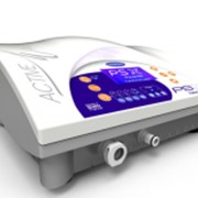 Аппарат для прессотерапии PULSTAR PSX