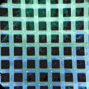 Ситоткань (ткань ситовая, сито полиамидное, сито полиэфирное) фото