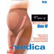 Белье для беременных Fiore - Medica+ Mama40