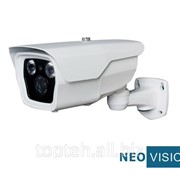 IP камера NeoVision NV-200BVF фотография