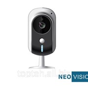 IP камера NeoVision NV-13C фото