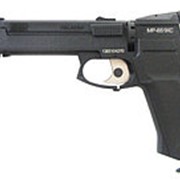 Пистолет пневматический МР-651КС (Корнет) фото