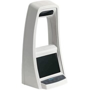 Детектор DORS 1100 фото