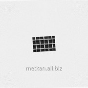 Сетка с квадратными ячейками средних и крупных размеров ГОСТ 3826-82 65% фото