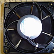 Вентилятор FAN 180MC 230VAC фото