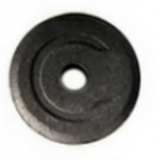 Уголь для кальяна Carbopol Ring 38 мм