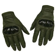 Перчатки Oakley tac-0202e Green