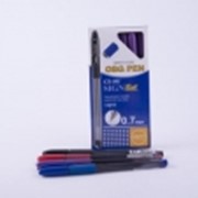 Масляная ручка CS - 501