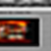 Ремонт Behringer MIC2200 фото