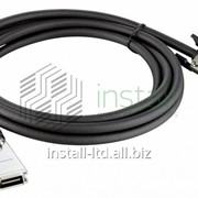Пассивный кабель 10GBase-CX4 D-Link DEM-CB300CX