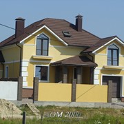 Будівельно-ремонтні роботи Тернопіль 0673546197 фото