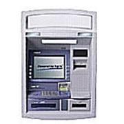 Банкоматы фото