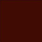 Пигмент коричневый темный ХТС-14 фото