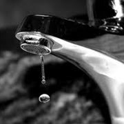 Строительство водопроводных и канализационных сетей, Киев фото