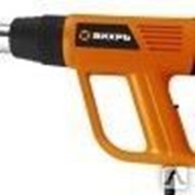 Термопистолет Вихрь ТП-2000 фото