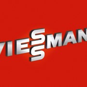 Viessmann. Инновационная отопительная техника для всех видов энергоносителей и сфер применения фото