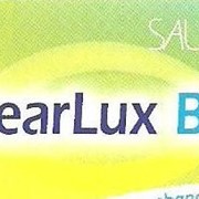 Линзы контактные месячные с защитой от ультрафиолета ClearLux BIO фото