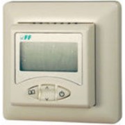 Регулятор температуры комнатный РТ-825 (RT-825)