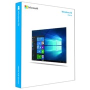 Windows 10 домашняя фото