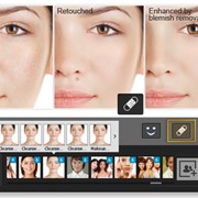 Portrait Plus for Windows (ArcSoft Inc.) фото