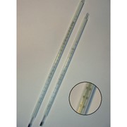Термометры лабораторные ТЛ-2Г фотография