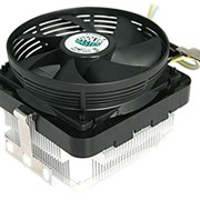 Кулер Cooler Master for AMD DK9-9ID2A-0L-GP