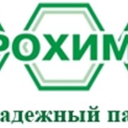 Средства защиты растений в Казахстане (Пестициды, Инсектициды, Акарициды, Гербициды, Фунгициды, Протравители семян) фото