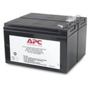Батарея APC Replacement Battery Cartridge RBC113(аналог) фотография