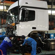 Техническое обслуживание фото