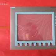Сенсорные стекла Simatic KTP1000