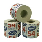 Бумага туалетная "Ева 54"