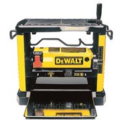 Рейсмус сетевой DeWALT DW 733 DeWALT фотография