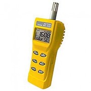 Анализатор CO2, влажности, точки росы карманный с USB AZ7755 AZ Instrument AZ7755