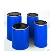 Смола СДО древесная омыленная фото