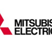 Полный модельный ряд бытовых кондиционеров Mitsubishi Electric фотография
