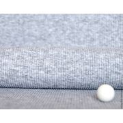 Кашкорсе в Молдове фото