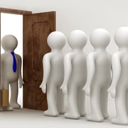 Мониторинг заработных плат. ДевБрэйн фото