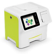 Infracont SGrain/XGrain – Дон анализаторлари  фото