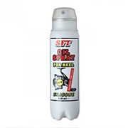 Смазка SFT Oil Spray Silicone фотография