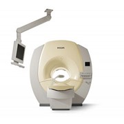 Магнитно-резонансный томограф Intera 1.5T фото