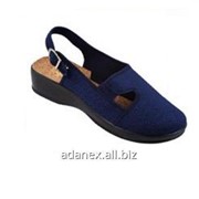 Сандалии женские Adanex DAL22 Daisy 18595 фото